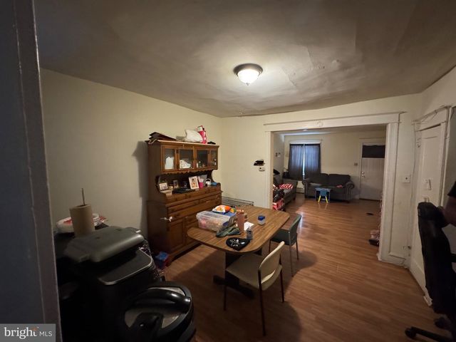 311 MARGATE RD, Upper Darby, PA 19082