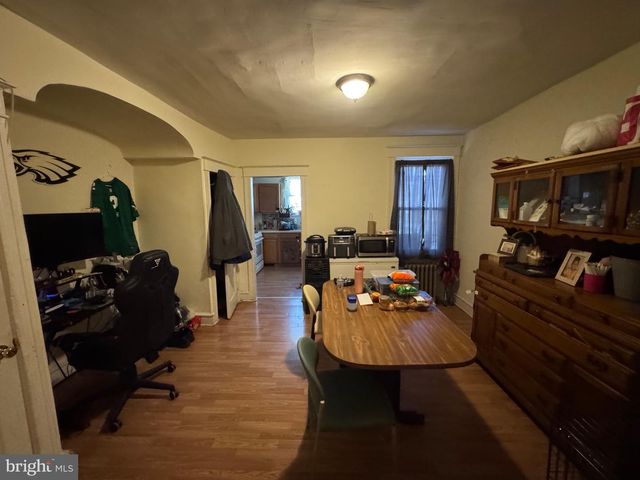 311 MARGATE RD, Upper Darby, PA 19082