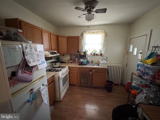 311 MARGATE RD, Upper Darby, PA 19082
