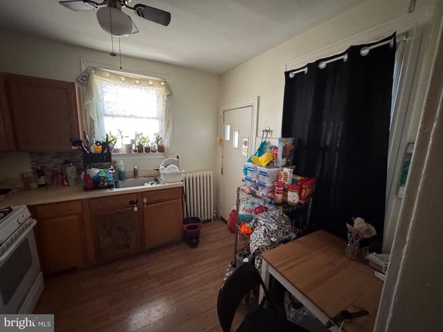 311 MARGATE RD, Upper Darby, PA 19082
