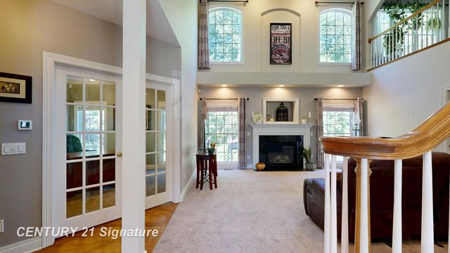5301 Chin Maya Drive, Swartz Creek, MI 48473
