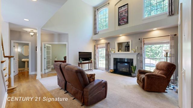 5301 Chin Maya Drive, Swartz Creek, MI 48473