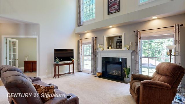 5301 Chin Maya Drive, Swartz Creek, MI 48473