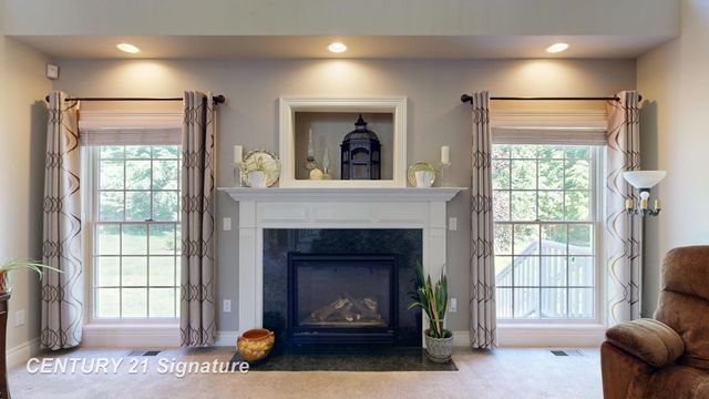 5301 Chin Maya Drive, Swartz Creek, MI 48473