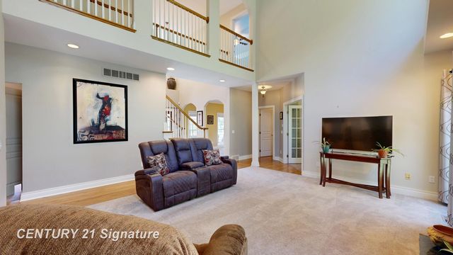 5301 Chin Maya Drive, Swartz Creek, MI 48473