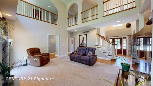 5301 Chin Maya Drive, Swartz Creek, MI 48473
