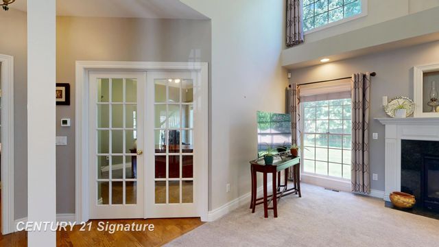 5301 Chin Maya Drive, Swartz Creek, MI 48473