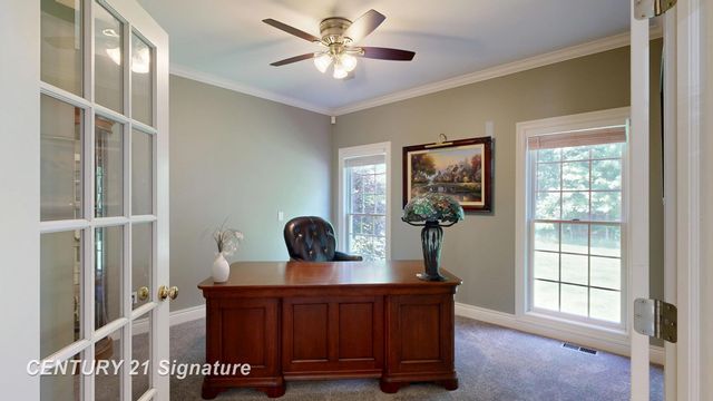 5301 Chin Maya Drive, Swartz Creek, MI 48473
