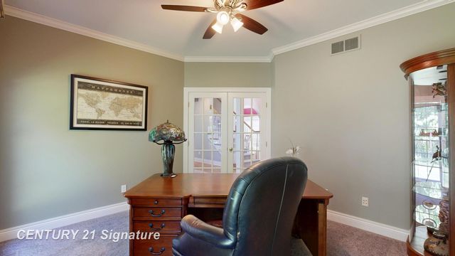 5301 Chin Maya Drive, Swartz Creek, MI 48473