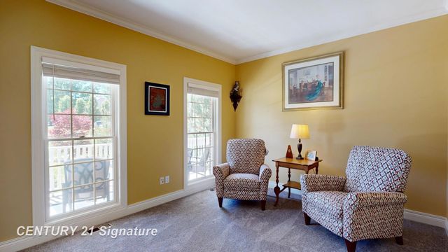 5301 Chin Maya Drive, Swartz Creek, MI 48473