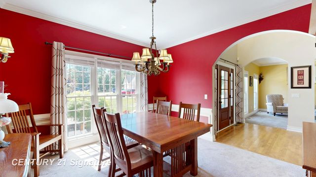 5301 Chin Maya Drive, Swartz Creek, MI 48473