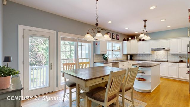 5301 Chin Maya Drive, Swartz Creek, MI 48473