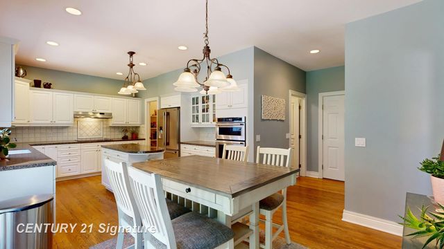 5301 Chin Maya Drive, Swartz Creek, MI 48473