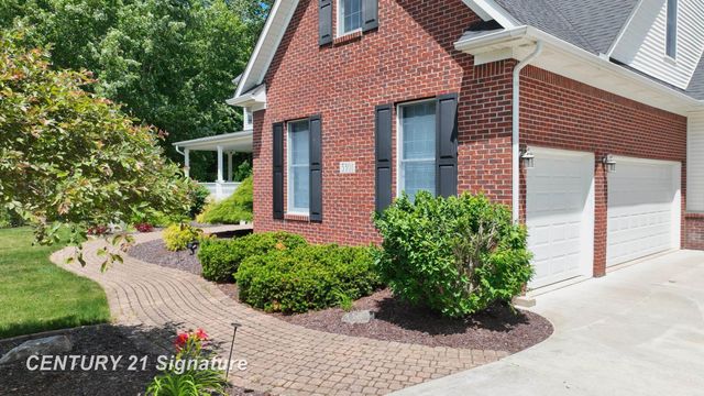 5301 Chin Maya Drive, Swartz Creek, MI 48473