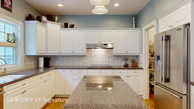 5301 Chin Maya Drive, Swartz Creek, MI 48473