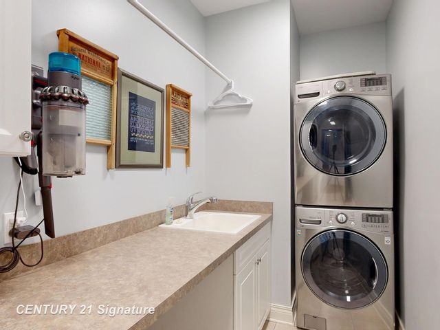 5301 Chin Maya Drive, Swartz Creek, MI 48473