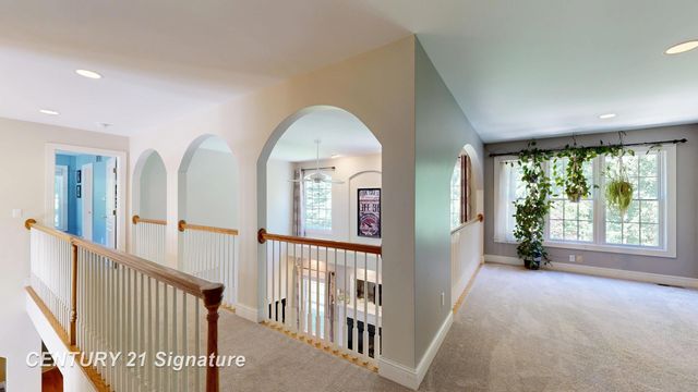 5301 Chin Maya Drive, Swartz Creek, MI 48473