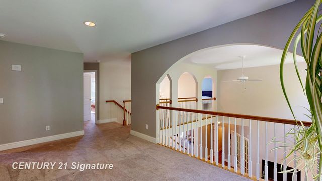 5301 Chin Maya Drive, Swartz Creek, MI 48473
