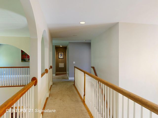 5301 Chin Maya Drive, Swartz Creek, MI 48473