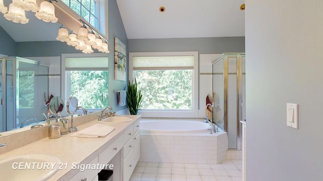 5301 Chin Maya Drive, Swartz Creek, MI 48473