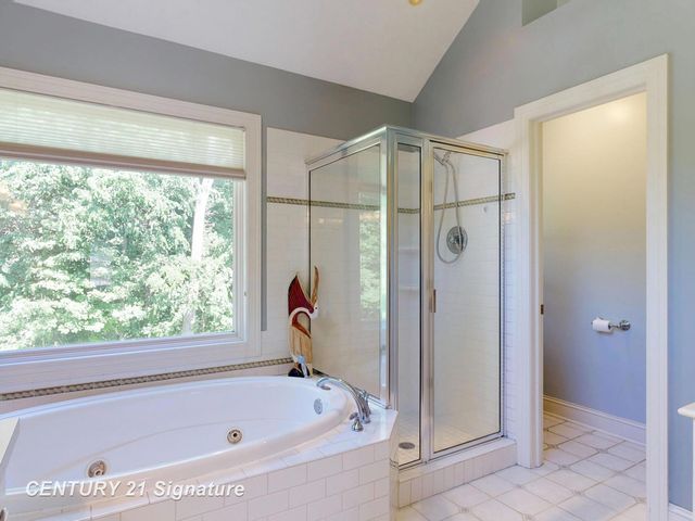 5301 Chin Maya Drive, Swartz Creek, MI 48473