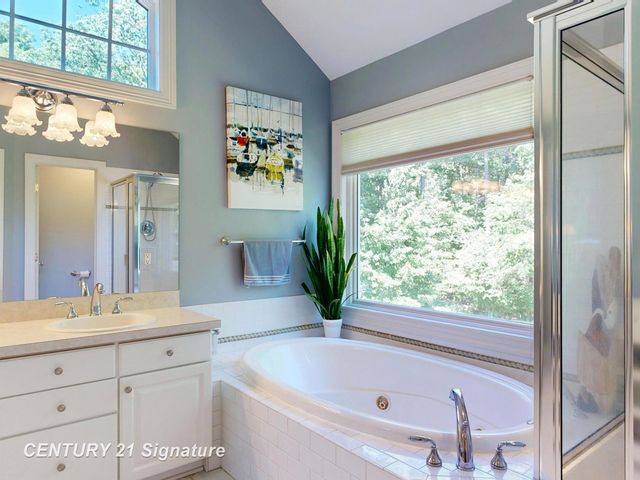 5301 Chin Maya Drive, Swartz Creek, MI 48473