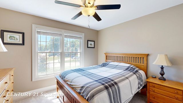 5301 Chin Maya Drive, Swartz Creek, MI 48473