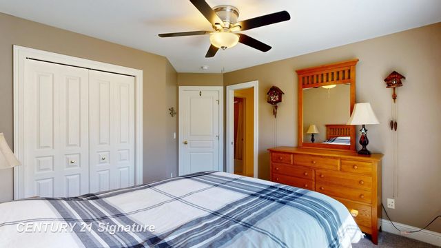 5301 Chin Maya Drive, Swartz Creek, MI 48473