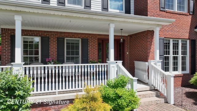 5301 Chin Maya Drive, Swartz Creek, MI 48473