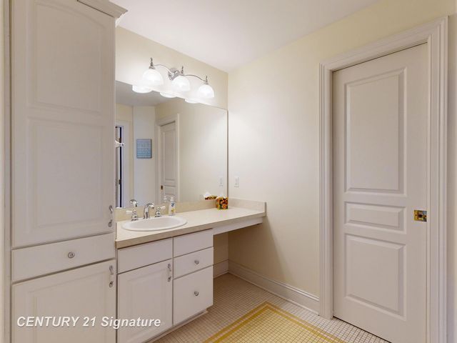 5301 Chin Maya Drive, Swartz Creek, MI 48473