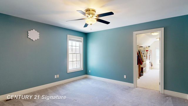 5301 Chin Maya Drive, Swartz Creek, MI 48473