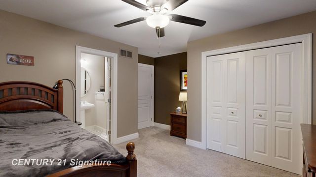 5301 Chin Maya Drive, Swartz Creek, MI 48473
