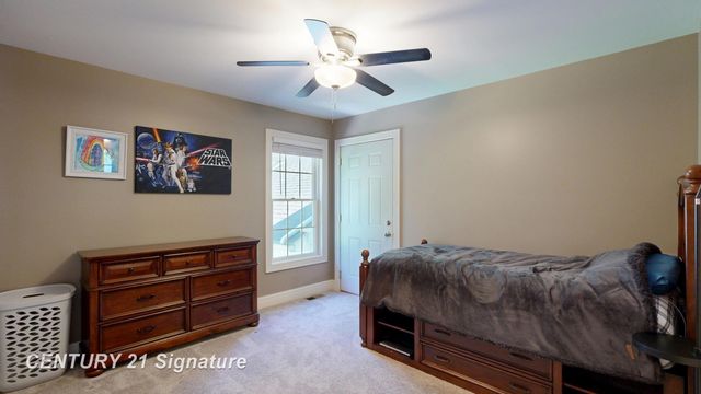 5301 Chin Maya Drive, Swartz Creek, MI 48473
