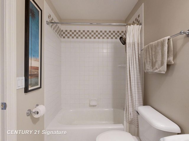 5301 Chin Maya Drive, Swartz Creek, MI 48473