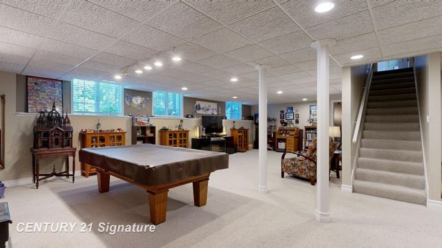 5301 Chin Maya Drive, Swartz Creek, MI 48473