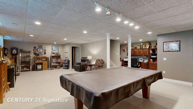 5301 Chin Maya Drive, Swartz Creek, MI 48473