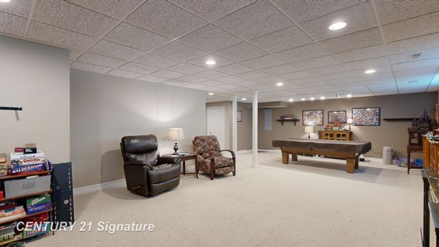 5301 Chin Maya Drive, Swartz Creek, MI 48473