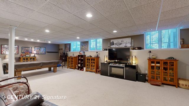 5301 Chin Maya Drive, Swartz Creek, MI 48473