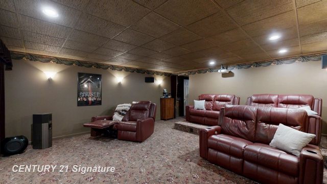 5301 Chin Maya Drive, Swartz Creek, MI 48473
