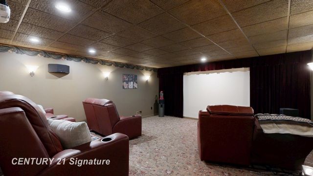 5301 Chin Maya Drive, Swartz Creek, MI 48473