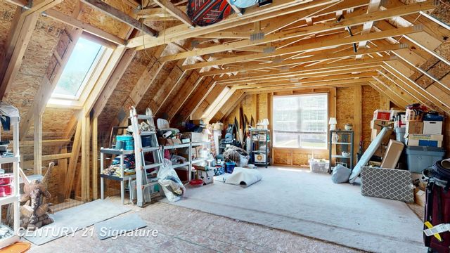 5301 Chin Maya Drive, Swartz Creek, MI 48473