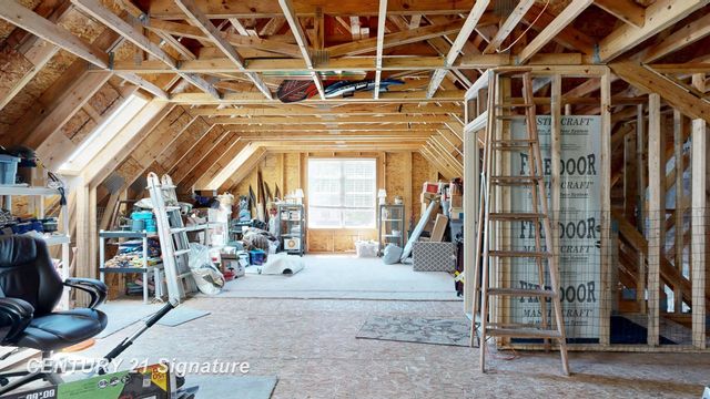 5301 Chin Maya Drive, Swartz Creek, MI 48473
