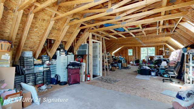 5301 Chin Maya Drive, Swartz Creek, MI 48473