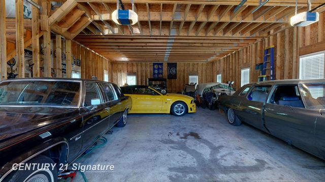 5301 Chin Maya Drive, Swartz Creek, MI 48473