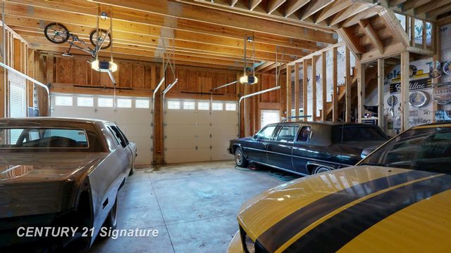 5301 Chin Maya Drive, Swartz Creek, MI 48473