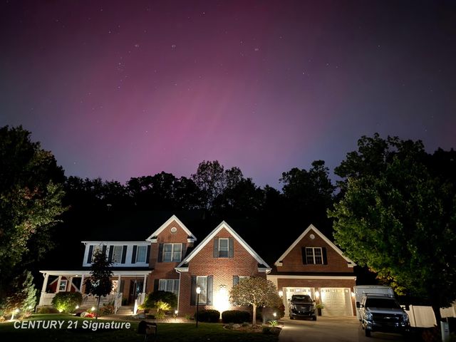 5301 Chin Maya Drive, Swartz Creek, MI 48473
