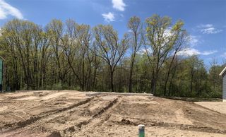 1409 Kimber Drive, Lowell, MI 49331
