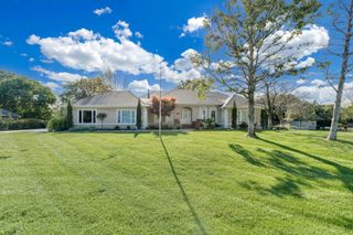 1501 N Castle Rock St, Wichita, KS 67230