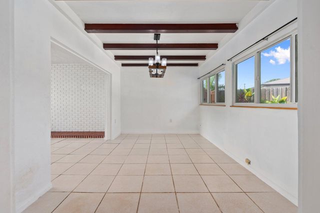 5203 S Indian River Drive, Fort Pierce, FL 34982