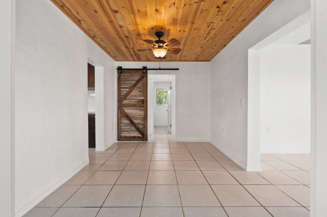 5203 S Indian River Drive, Fort Pierce, FL 34982